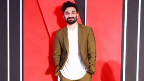 vir das, comedic journey,