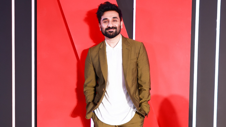 vir das, comedic journey,