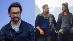 aamir khan, pathaan, shah rukh, salman,