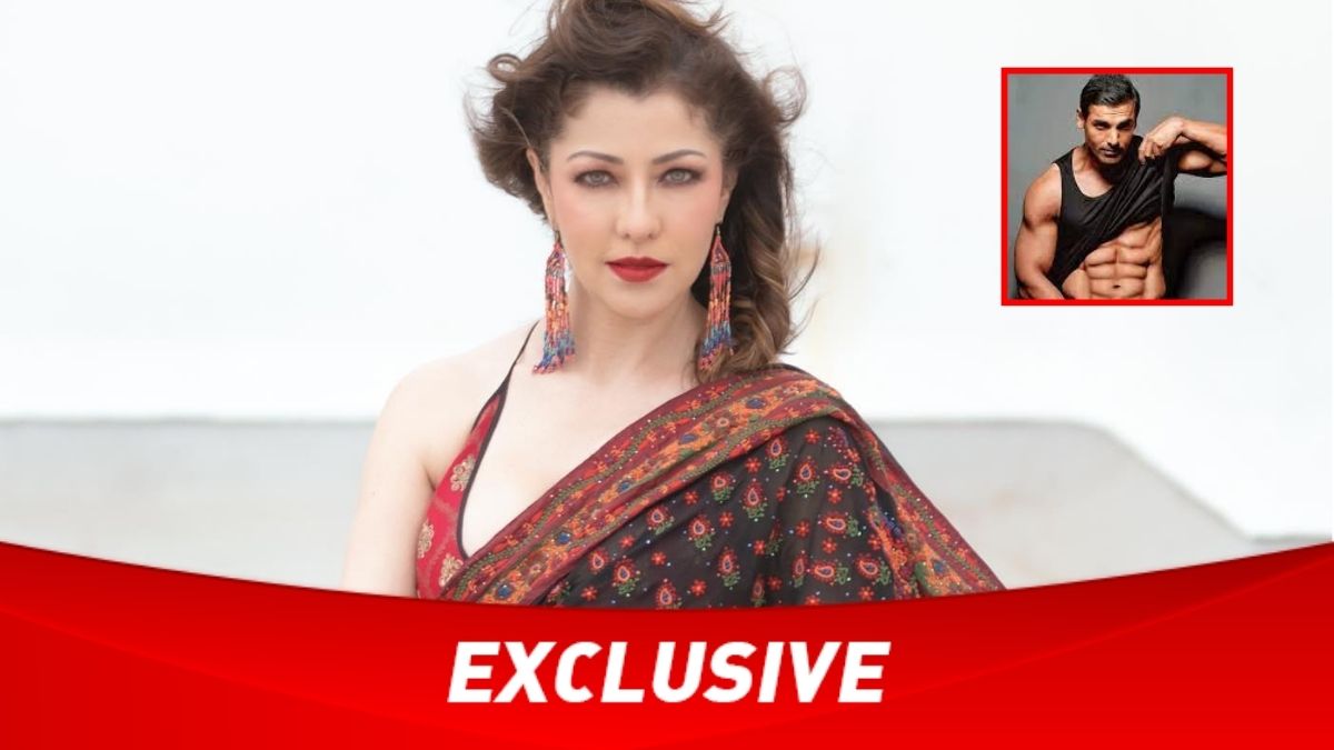 aditi govitrikar, aditi, aditi govitrikar recalls losing bollywood project. aditi films, projects, john abraham, beauty pageant, beauty queens, pageant winners,