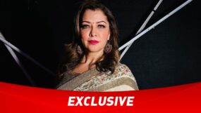 aditi govitrikar, aditi, aditi govitrikar recalls losing bollywood project. aditi films, projects,