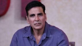 akshay kumar, paresh rawal, suniel Shetty, hera pheri, akshay kumar confirms hera pheri,