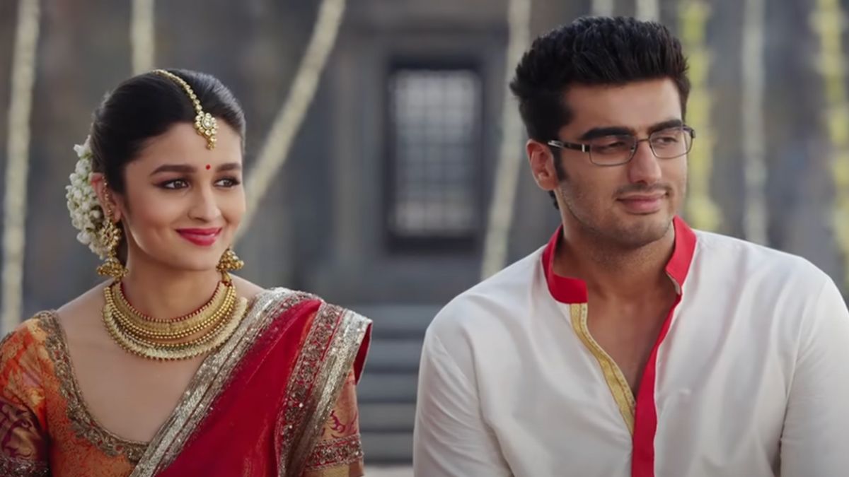 arjun kapoor, arjun, 2 states, arjun, alia bhatt, alia arjun 2 states, 2 states,