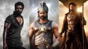 prabhas, prabhas movies, salaar, kalki, baahubali,