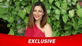 aditi govitrikar, bigg boss. khatron ke khiladi, aditi, aditi bigg boss,