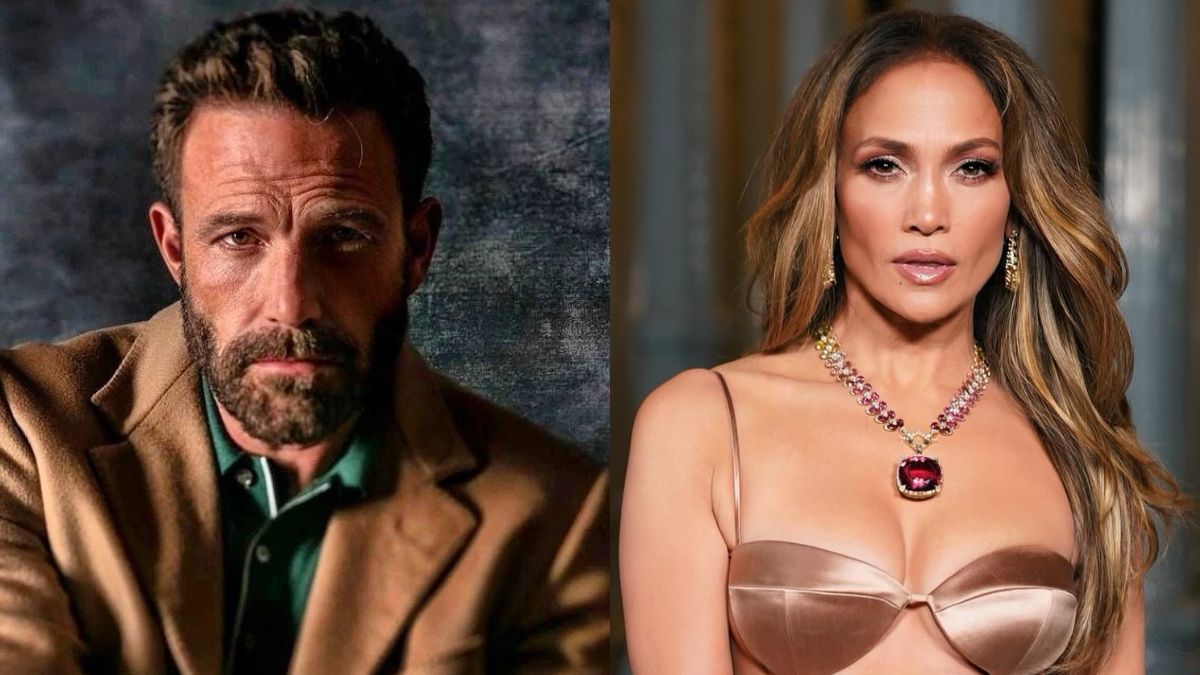 jennifer lopez, ben affleck, jennifer lopez ben affleck divorce, jennifer lopez ben affleck seperation, jeniffer lopez dating bodyguard, jeniffer, ben,