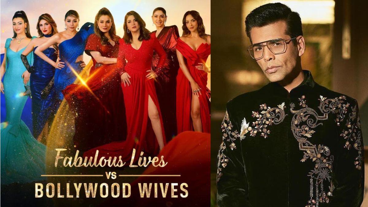 orry, orry and karan johar, karan johar, karan johar and orry, karan, fabulous lives vs bollywood wives,