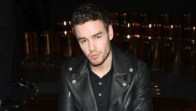 one direction, laim payne, laim payne singer, one direction singer, zayn malik, laim payne death, laim payne balcony death,