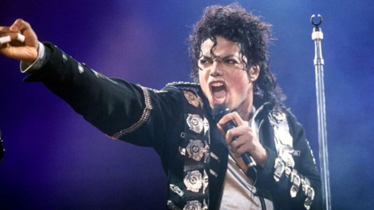 michael jackson, michael jackson biopic gets news release date, michael, michael jackson biopic,