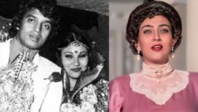 mithun chakraborty, helena luke, helena luke passes away in USA, helena luke,