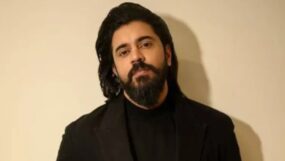 nivin pauly, sexual assault case, nivin pauly, malayalam star nivin pauly, nivin pauly gets clean chit in sexual assault case,