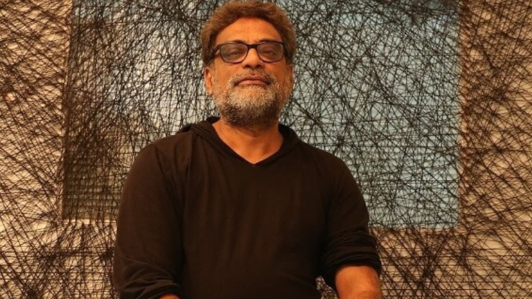 r balki,