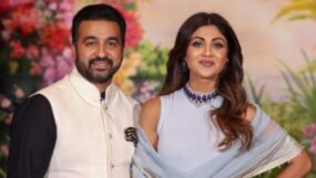 raj kundra, shilpa shetty,