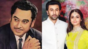 ranbir kapoor, alia bhatt, ranbir alia, ranbir alia, kishore kumar, alia bhatt, ranbir kapoor, kishore kumar,