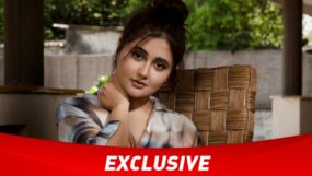 rashami desai, rashami desai on fat-shaming, rashami desai on cosmetic surgery, rashami desai, rashami,