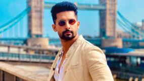 ravi dubey, dreamiyata dramaa,