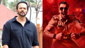 rohit shetty, ranveer singh, simmba,