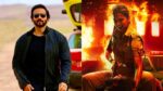 Rohit Shetty Confirms Deepika Padukone Will Get A Standalone Film In ...