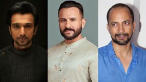 saif ali khan, pratik gandhi, deepak dobriyal, rahul dholakia, netflix,