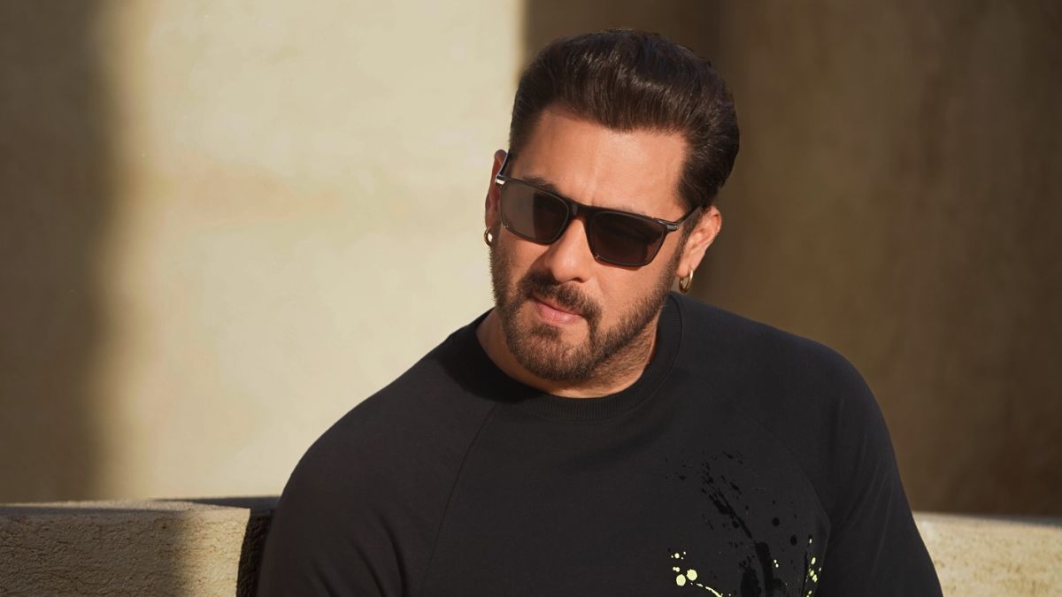 salman khan gets death threat from Bishnoi gang, salman khan bishnoi gang, salman khan blackbuck poaching case