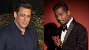 salman khan, atlee, salman, salman khan atlee, salman khan and atlee film,