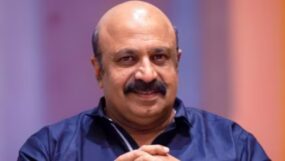 malayalam actor siddique, supreme court, metoocase, hema committee, supreme court, Malayalam actor siddique,