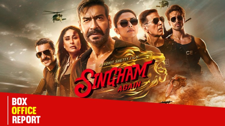 singham again, singham again, rohit shetty, ajay devgn,