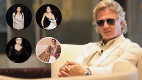 rohit bal, rohit bal demise, sonam kapoor, kareena kapoor, priyanka chopra, ananya panday,