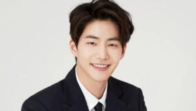 song jae rim, south korean actor,song jae rim passed away, song jae rim dead, song jae rim dies at 39,