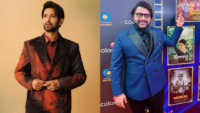 vikrant massey, iffi 2024, iffi winners list,