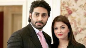 aishwarya rai bachchan, abhishek bachchan, divorce rumours,