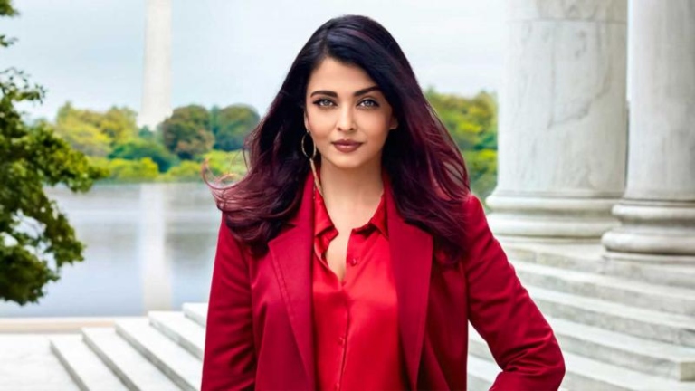 aishwarya rai bachchan, sexual harassment,