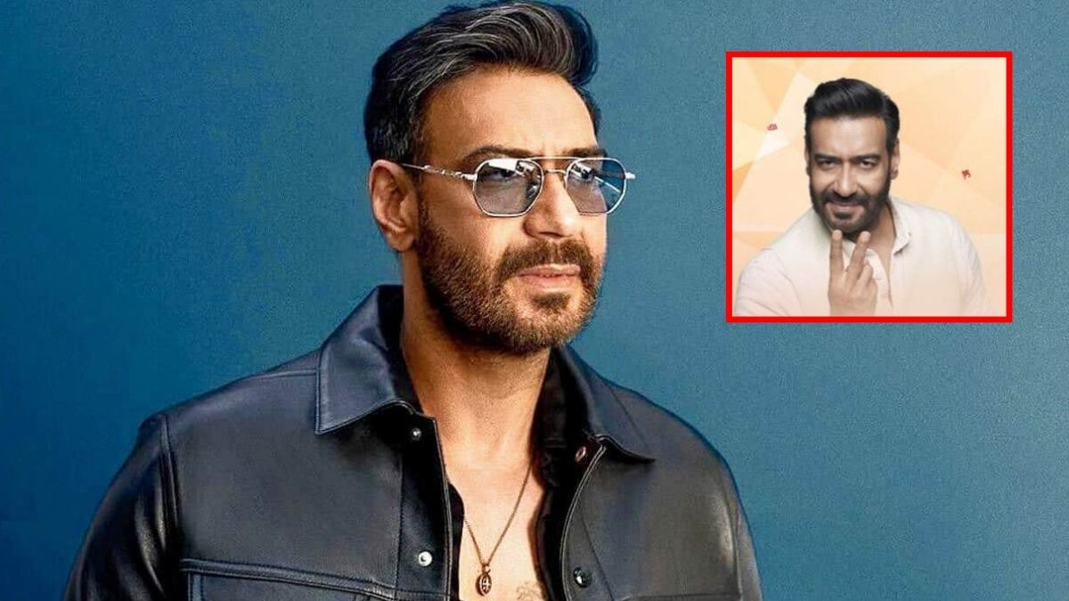 ajay devgn, ajay devgn vimal elaichi, bolo zuban kesari, ajay vimal, ajay viral meme, shah rukh khan, akshay kumar, vimal elaichi,