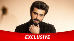 arjun kapoor, personal judgements, work,