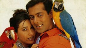 biwi no 1, re-releases, salman khan, karisma kapoor,