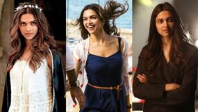 deepika padukone, tamasha,