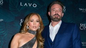 jennifer lopez, ben affleck,