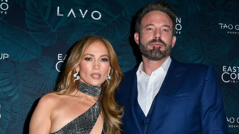 jennifer lopez, ben affleck,