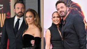 jennifer lopez, ben affleck,