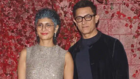 kiran rao, aamir khan,