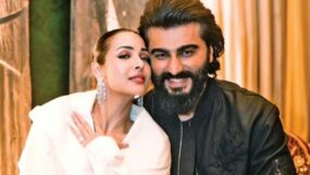 malaika arora, arjun kapoor,