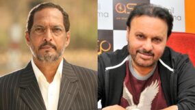 nana patekar, anil sharma,