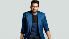 prabhas, the script craft,