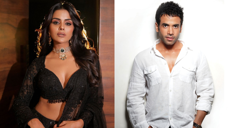 priyanka chahar choudhary, tusshar kapoor,