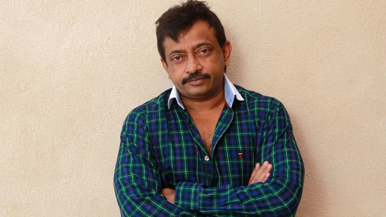 ram gopal varma, police,