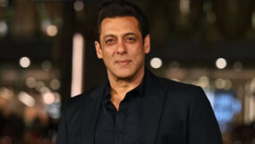 salman khan, death threats, sikandar,