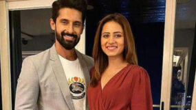 sargun mehta, ravi dubey, dreamiyata dramaa,