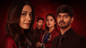 yeh kaali kaali ankhein, season 2, trailer,