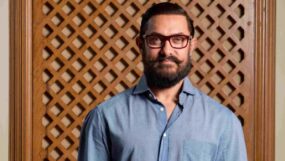 aamir khan, aamir, bollywood, aamir khan films, aamir khan struggles,