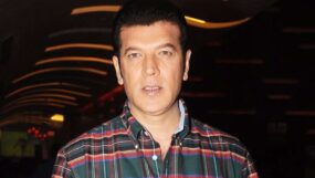 aditya pancholi, aditya, aditya body, aditya,